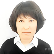 深圳金博教育特约主讲老师平老师