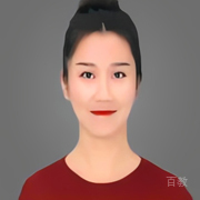 特约主讲老师李老师
