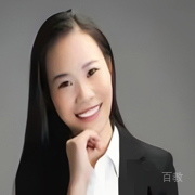 特约主讲老师陈老师