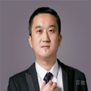 特约主讲老师葛老师
