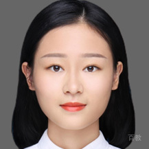 江洁