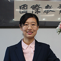 王秋萍教师-沈阳师范大学国际教育学院