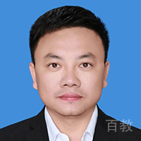 卢荣老师