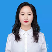 朱老师