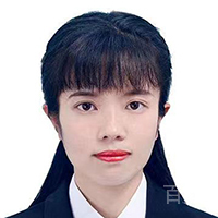 李老师