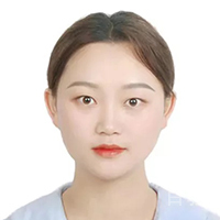特约主讲老师潘老师