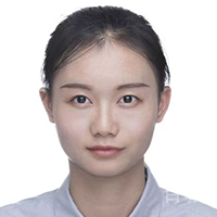 特约主讲老师古老师