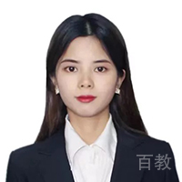 特约主讲老师向老师