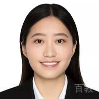 特约主讲老师陈楠老师