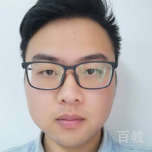 顾水华