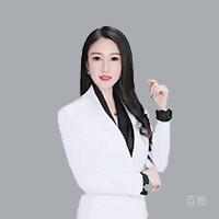 苏琳老师