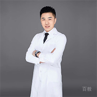  王健老师