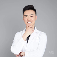 金宇哲老师