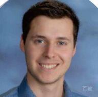 Tyler MacDouell