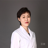 柏思淼老师