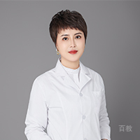 赵相卜老师