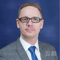 Christian Kahl老