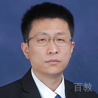 曹志刚老师