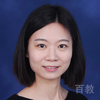 陈明利老师