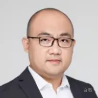 任楠老师