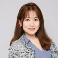闫静怡老师