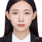 深圳凯特语言中心特约主讲老师董嘉欣