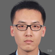 赵吉毅