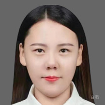 史蕴焕