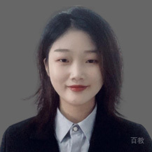 李曼