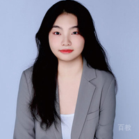 梁月老师