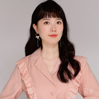 梁诗老师