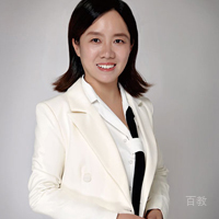 吴华英老师