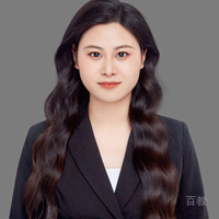 王亚伦老师
