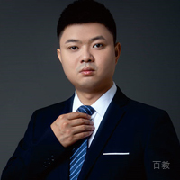 雷敏老师