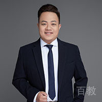 安伟超老师