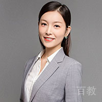 曾曦老师