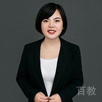 樊良英老师