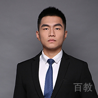 高志康老师