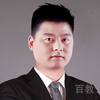 李桢达老师