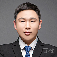 石凡老师
