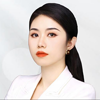 王小小老师-毕节菲美职业技能培训学校