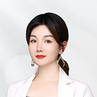 吴晶晶老师-毕节菲美职业技能培训学校