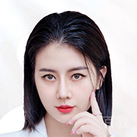叶燕玲老师-毕节菲美职业技能培训学校