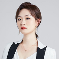 魏小持老师-毕节菲美职业技能培训学校