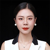 王敏老师-毕节菲美职业技能培训学校