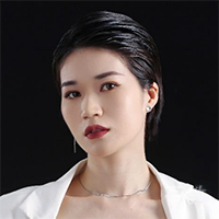 李鑫老师-毕节菲美职业技能培训学校