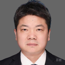 李寿桂