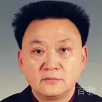 朱春明
