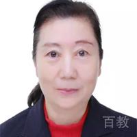 杨晓萍