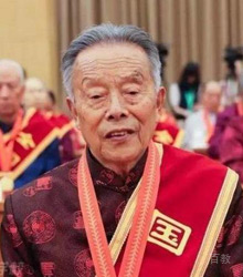 西安藏象中医特约主讲老师王烈老师